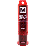 GEAR AID Iron Mend Iron-On Repair Fabric for Neoprene