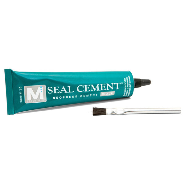 GEAR AID Seal Cement Neoprene Cement