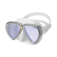 💥日本製】GULL G Series Mantis LV Mask 防UV 潛水鏡潛水裝備6 色選