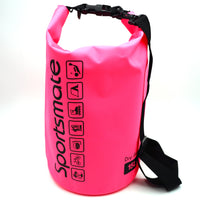 SPORTSMATE Dry Bag 15L