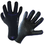 Aqua Lung AVA Glove