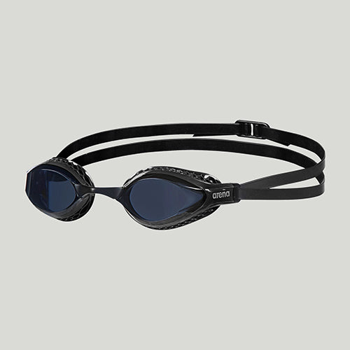 ARENA AIR-SPEED GOGGLE - 003150
