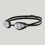 ARENA AIR SPEED MIRROR GOGGLES - 003151