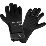 AQUALUNG Thermocline Zip GLOVES