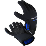 AQUALUNG Thermocline Zip GLOVES